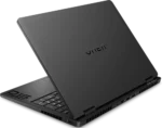 HP Omen 16-am0052ci (C0BN6EA) Gaming Notebook 3