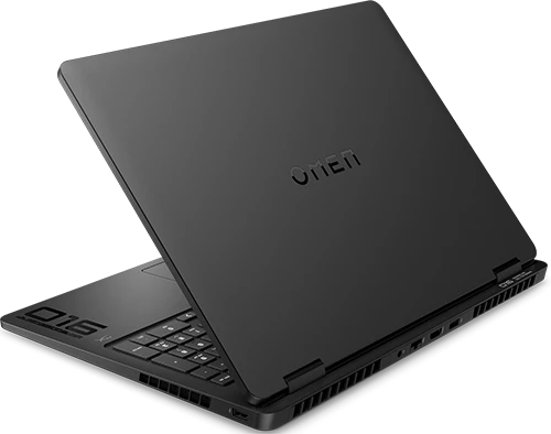 HP Omen 16-am0052ci (C0BN6EA) Gaming Notebook 3