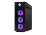 HP Omen  45L Gaming Desktop Tower / Intel Core Ultra / 32GB (C0DS3EA) - Image 3