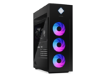 HP Omen  45L Gaming Desktop Tower / Intel Core Ultra (D06LDEA) - Image 2
