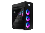 HP Omen  45L Gaming Desktop Tower / Intel Core Ultra7 (CT7V9EA) - Image 3