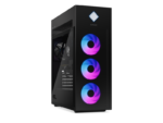 HP Omen  45L Gaming Desktop Tower / Intel Core Ultra7 (CT7V9EA) - Image 2