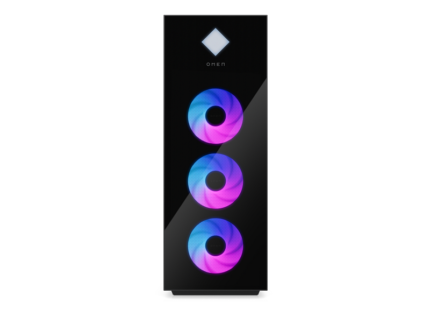 HP Omen  45L Gaming Desktop Tower / Intel Core Ultra7 (CT7V9EA)