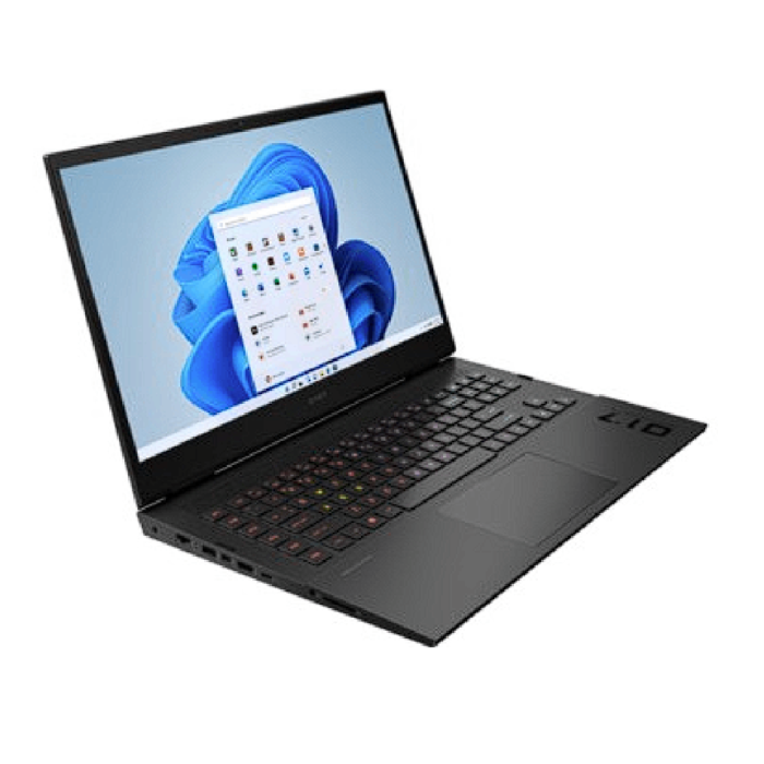 HP Omen Gaming / 17" / Intel Core i7-12800HX / 16GB / 1TB SSD (6H762EA) - Image 5