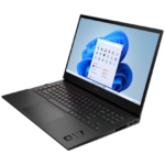 HP Omen Gaming / 17" / Intel Core i7-12800HX / 16GB / 1TB SSD (6H762EA) - Image 4
