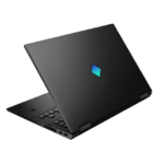 HP Omen Gaming / 17" / Intel Core i7-12800HX / 16GB / 1TB SSD (6H762EA) - Image 3
