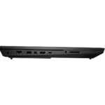 HP Omen Gaming / 17" / Intel Core i7-12800HX / 16GB / 1TB SSD (6H762EA) - Image 2