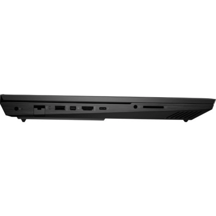 HP Omen Gaming / 17" / Intel Core i7-12800HX / 16GB / 1TB SSD (6H762EA) - Image 2