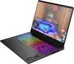 HP Omen Max Gaming / 16" / 32GB / 1TB SSD (BK9Z3EA) - Image 4