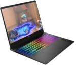 HP Omen Max Gaming / 16" / 32GB / 1TB SSD (BK9Z3EA) - Image 3