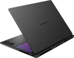 HP Omen Max Gaming / 16" / 32GB / 1TB SSD (BK9Z3EA) - Image 2