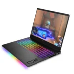 HP Omen Max Gaming / 16" / 64GB / 2TB SSD (BK9Z2EA) - Image 4