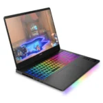 HP Omen Max Gaming / 16" / 64GB / 2TB SSD (BK9Z2EA) - Image 3
