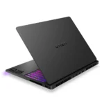 HP Omen Max Gaming / 16" / 64GB / 2TB SSD (BK9Z2EA) - Image 2