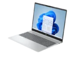 HP OmniBook 5 16-bc1004ci (C16LHEA) Laptop