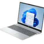 HP OmniBook 5 16-bc1004ci (C16LHEA) Laptop