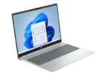 HP OmniBook 5 16-bc1004ci (C16LHEA) Laptop 2