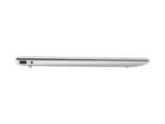 HP OmniBook 5 16-bc1004ci (C16LHEA) Laptop 3