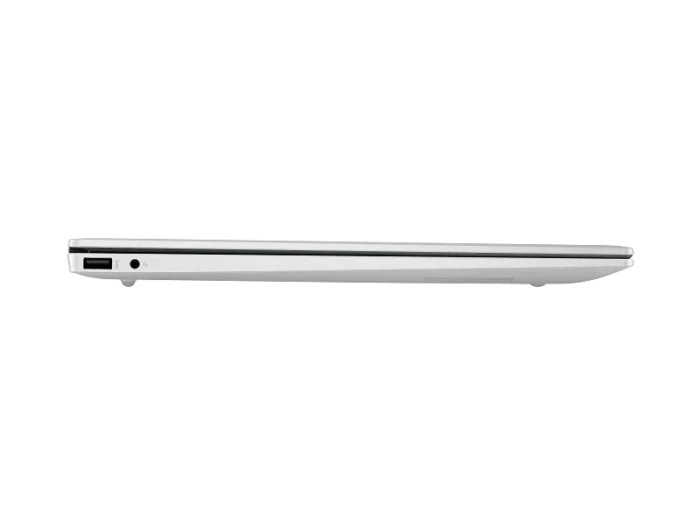 HP OmniBook 5 16-bc1004ci (C16LHEA) Laptop 3