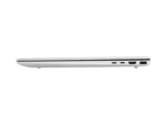 HP OmniBook 5 16-bc1004ci (C16LHEA) Laptop 4