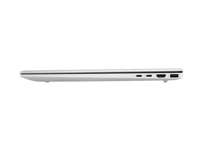 HP OmniBook 5 16-bc1004ci (C16LHEA) Laptop 4
