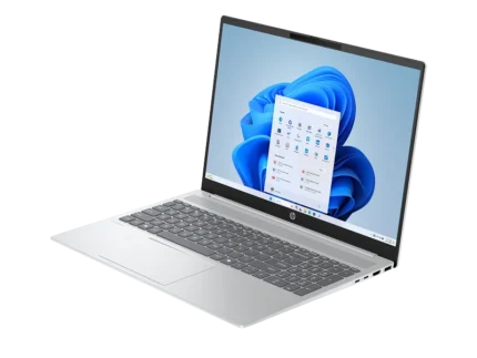HP OmniBook 5 16-bc1004ci (C16LHEA) Laptop