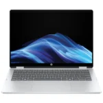 HP OmniBook 5 Flip x 360 / 1TB SSD (BZ1H7EA)
