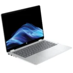 HP OmniBook 5 Flip x 360 / 1TB SSD (BZ1H7EA) - Image 3