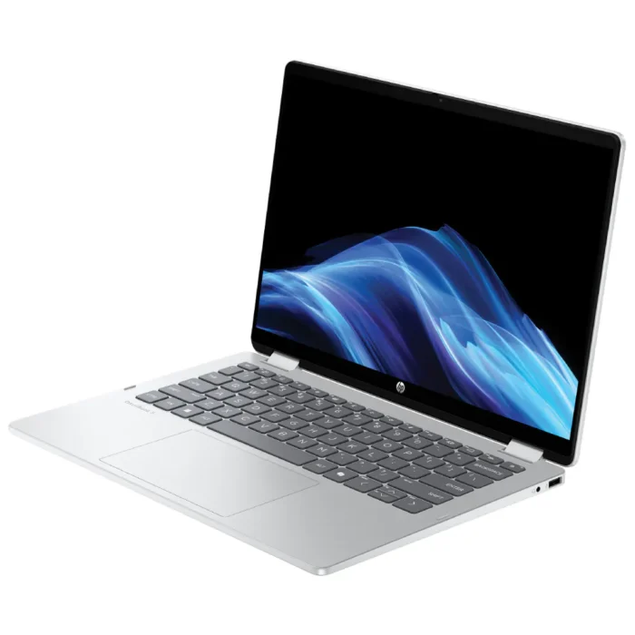 HP OmniBook 5 Flip x 360 / 1TB SSD (BZ1H7EA) - Image 2