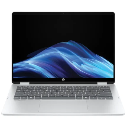 HP OmniBook 5 Flip x 360 / 1TB SSD (BZ1H7EA)