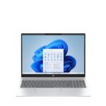 HP OmniBook 5 Laptop 16-BC1002CI C0EF5EA