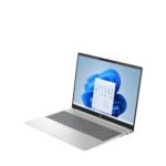 HP OmniBook 5 Laptop 16-BC1002CI C0EF5EA 2