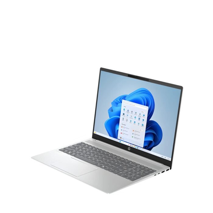 HP OmniBook 5 Laptop 16-BC1002CI C0EF5EA 2