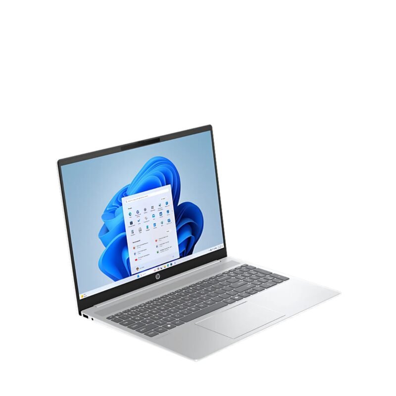 HP OmniBook 5 Laptop 16-BC1002CI C0EF5EA 3
