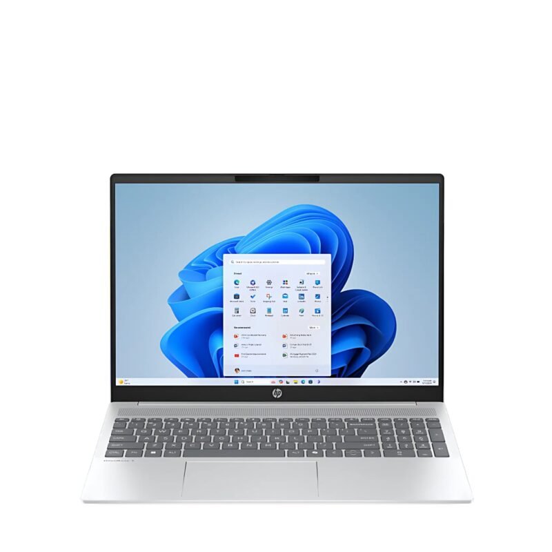HP OmniBook 5 Laptop 16-BC1002CI C0EF5EA