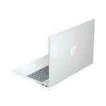 HP OmniBook 7 16-az0005ci (D15ZZEA) Laptop 2