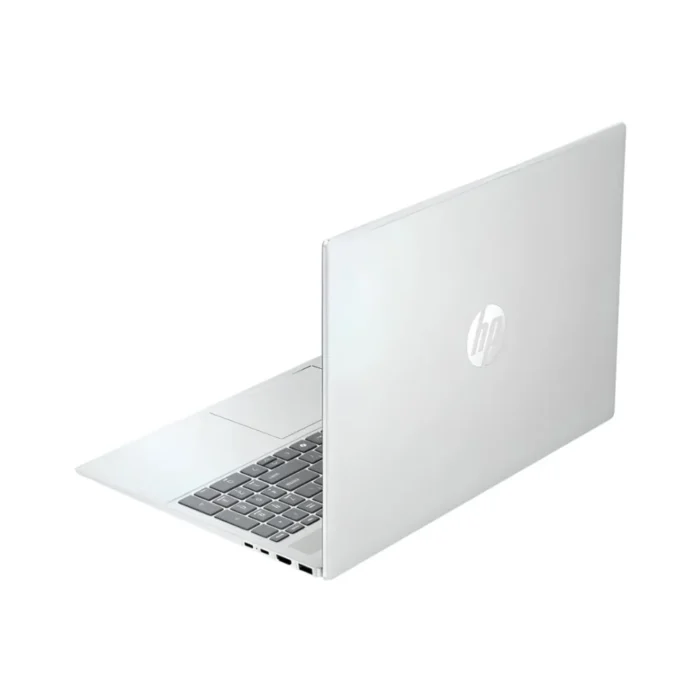 HP OmniBook 7 16-az0005ci (D15ZZEA) Laptop 2