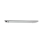 HP OmniBook 7 16-az0005ci (D15ZZEA) Laptop 3