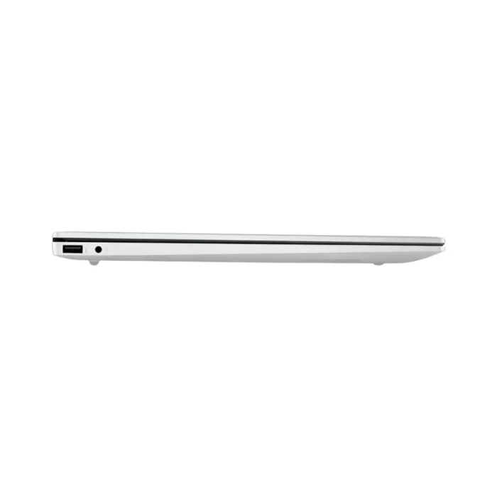 HP OmniBook 7 16-az0005ci (D15ZZEA) Laptop 3
