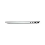 HP OmniBook 7 16-az0005ci (D15ZZEA) Laptop 4