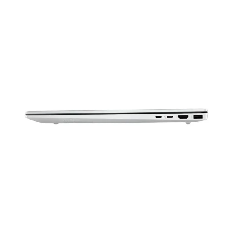 HP OmniBook 7 16-az0005ci (D15ZZEA) Laptop 4