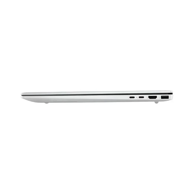 HP OmniBook 7 16-az0005ci (D15ZZEA) Laptop 4