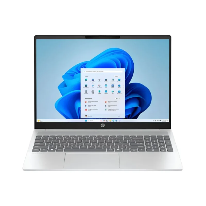 HP OmniBook 7 16-az0005ci (D15ZZEA) Laptop 5