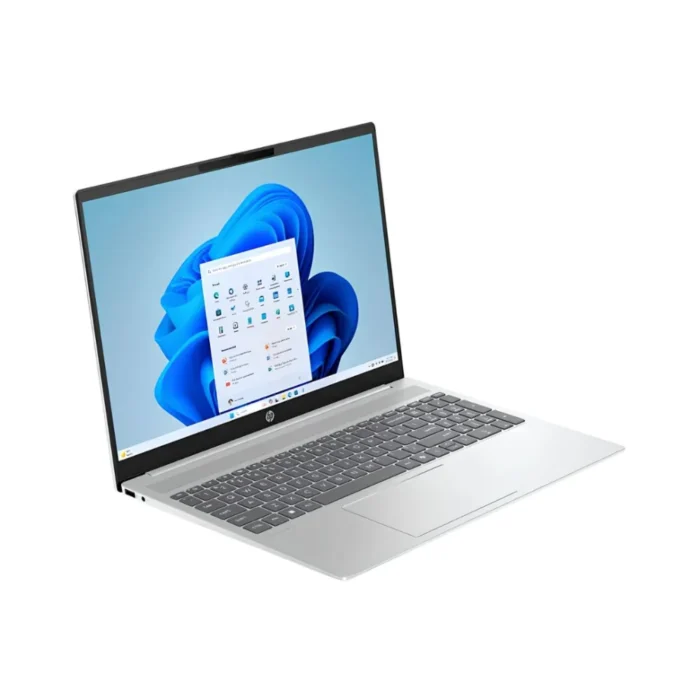 HP OmniBook 7 16-az0005ci (D15ZZEA) Laptop