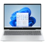 HP OmniBook 7 Laptop16-az0006ci