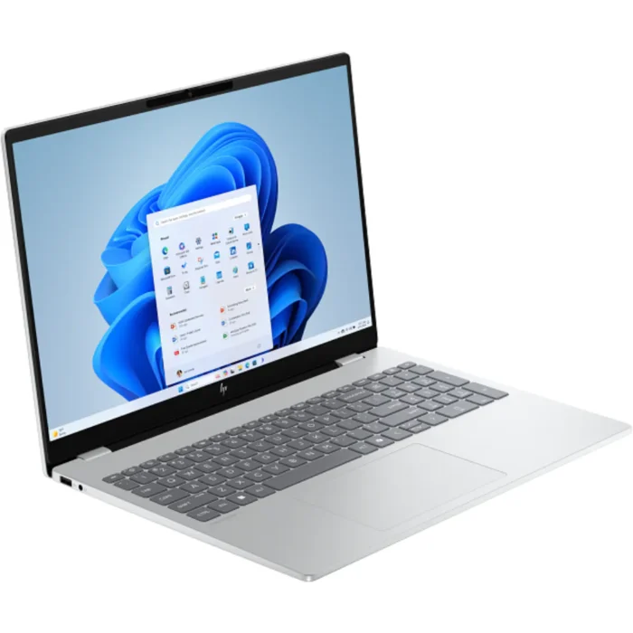 HP OmniBook 7 Laptop16-az0006ci 2