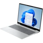 HP OmniBook 7 Laptop16-az0006ci 3