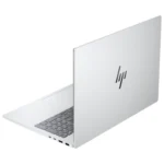 HP OmniBook 7 Laptop16-az0006ci 4