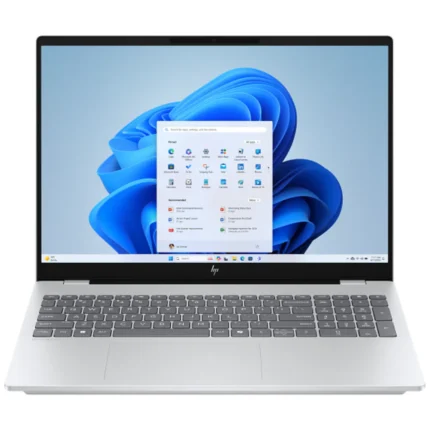 HP OmniBook 7 Laptop16-az0006ci