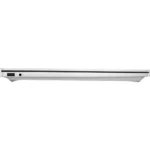 HP OmniBook 7 Laptop16-az0006ci 5